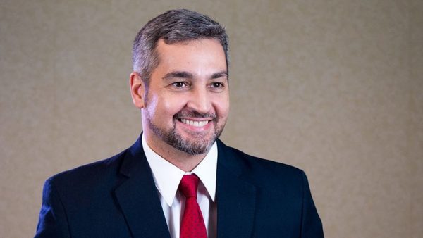 Abdo vetó nuevo régimen jubilatorio de odontólogos