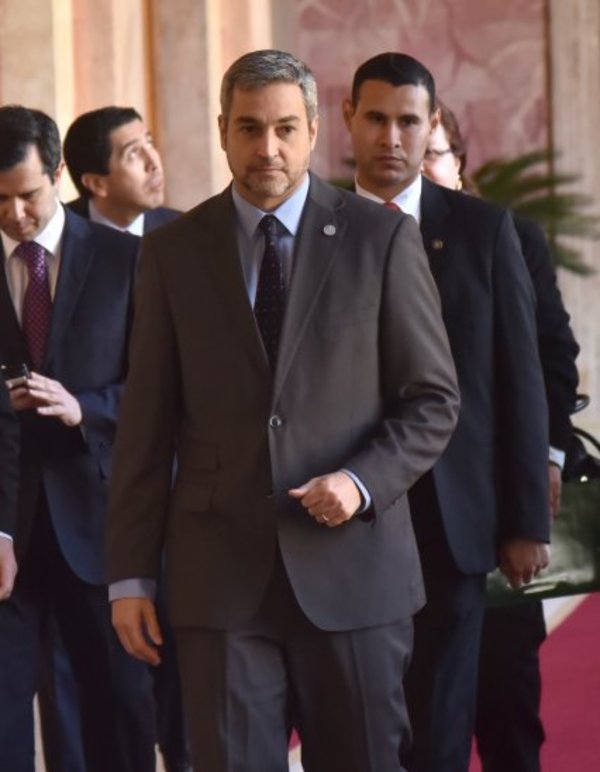Cumbre de MERCOSUR proyecta fortalecer acuerdo con Unión Europea - .::RADIO NACIONAL::.