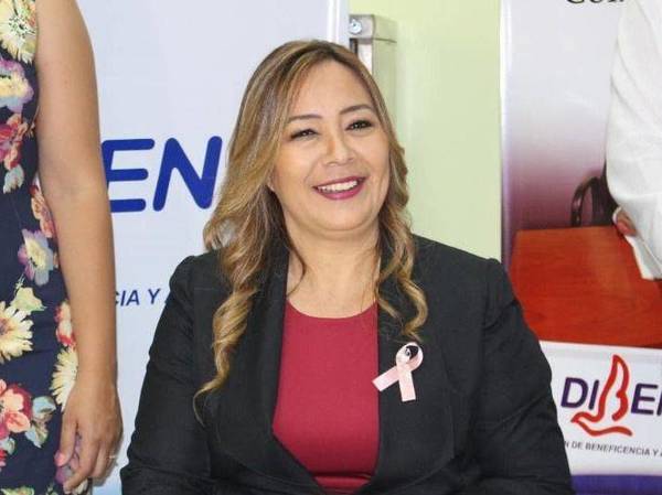 DIBEN reclama deuda de varios años a Municipalidad de Concepción | Radio Regional 660 AM