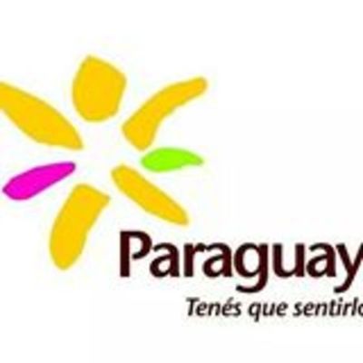 SENATUR | Secretaría Nacional de Turismo :: Jóvenes de Villeta visitan la Expo y se capacitan en Turismo