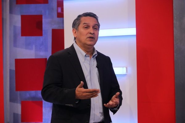 Anunciarán en Cumbre de MERCOSUR eliminación del roaming en la región - .::RADIO NACIONAL::.