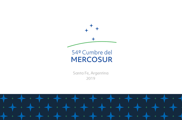Jefes de Estado del MERCOSUR tratarán crisis de Venezuela - .::RADIO NACIONAL::.
