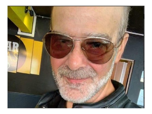 ¡Famosos se convierten en lekas y hakas!