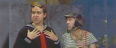 HOY / Celos de Chespirito (El Chavo) por Kiko rompieron el grupo: "Don Ramón por solidaridad salió también"