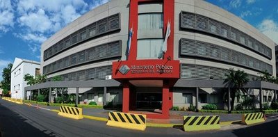 Fiscalía avanza en investigaciones sobre crimen en establecimiento ganadero - .::RADIO NACIONAL::.