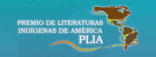 México convoca a escritores de pueblos originarios a participar del VII Premio de Literaturas Indígenas de América 2019