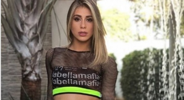 La Decisión Que Tomó Jessica Torres Para Agrandar Su Familia