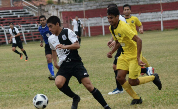 HOY / Se completa la fecha y la punta no se modificará