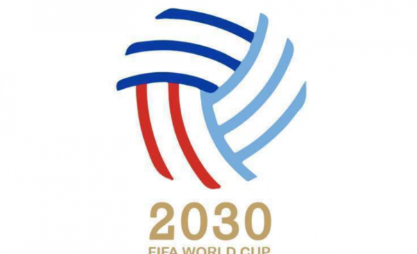 HOY / Nuevo encuentro del frente que se postula al Mundial 2030