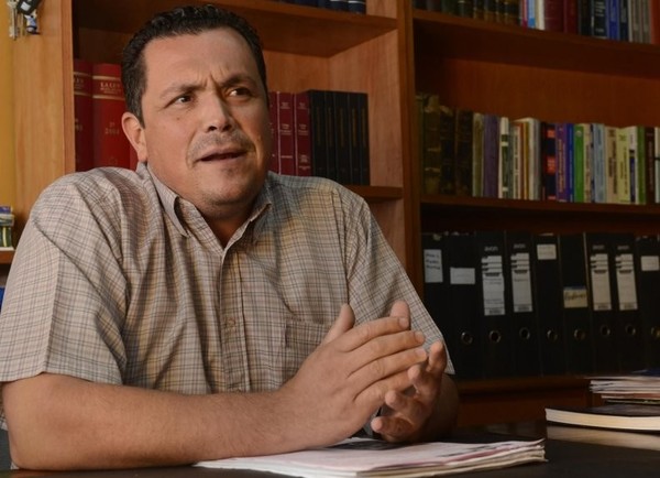 Piden a la Corte hacer elecciones en diciembre - Radio 1000 AM