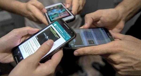 Anunciarían fin del servicio de roaming en países del Mercosur - ADN Paraguayo