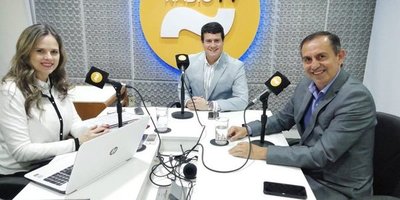 Positivismo, la clave del éxito de los emprendedores » Ñanduti