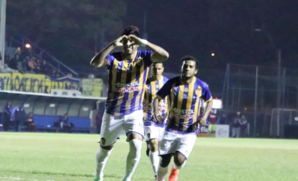 HOY / Liquida la serie en un momento de gran contundencia
