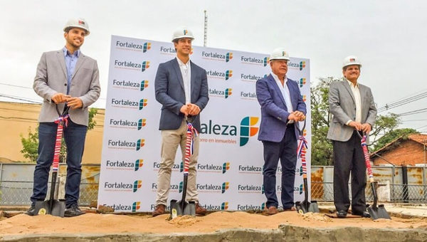 Inversión en ladrillo: una opción rentable para generar valor en el tiempo