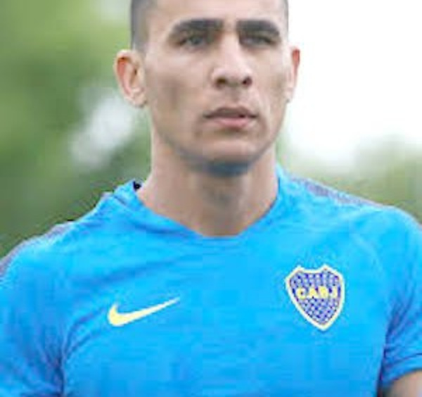 Júnior quiere a los Romero junto a él ra’e