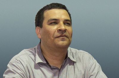 Abren convocatoria para escritores