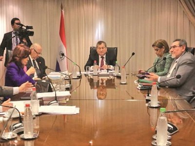 Corte accionará por las sesiones en vivo