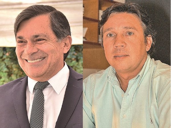 Ley de alquileres matará el desarrollo inmobiliario, dicen