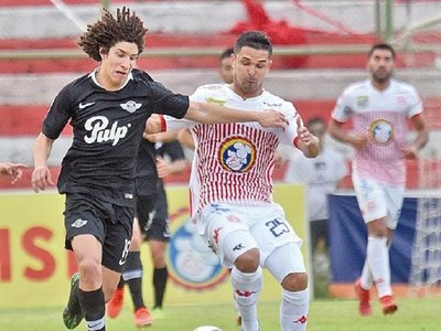 Cinco nombres a ser reemplazados
