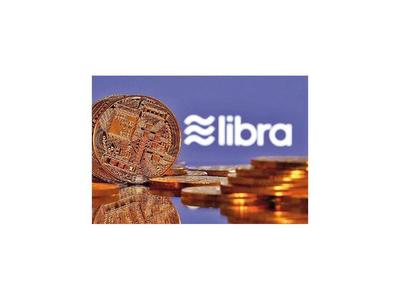 El Senado de EEUU lanza duras críticas a criptomoneda libra