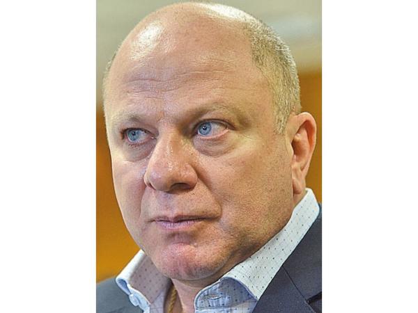 Tarjetas: Mayor regulación evitará abusos, sostienen