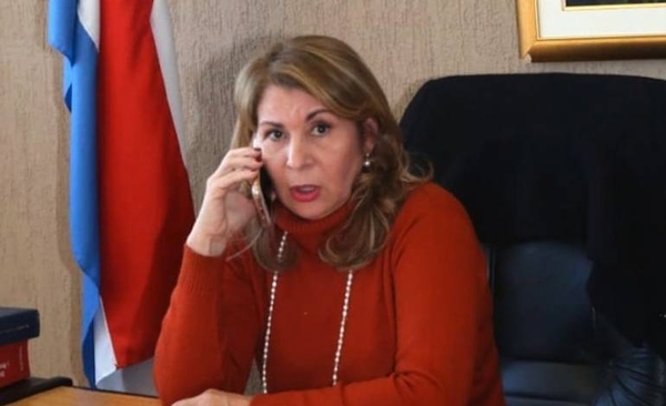 HOY / Jueza que liberó a Quintana asegura haber leído todo el expediente: será investigada