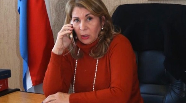 Jueza que liberó a Quintana asegura haber leído todo el expediente: será investigada