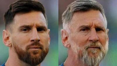 La Policía Nacional advierte sobre la utilización de la aplicación FaceApp » Ñanduti