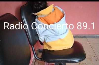 Rescatan a menor que supuestamente era violada por su padre