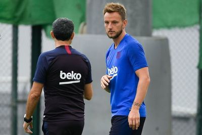 PSG, insatisfecho con oferta de intercambio por Neymar - Fútbol - ABC Color
