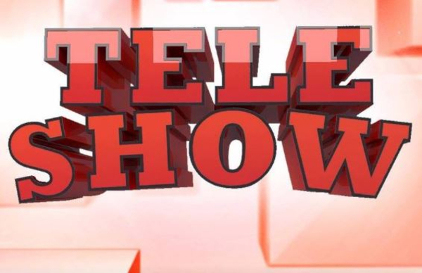 "TeleShow" se destaca en importante premiación