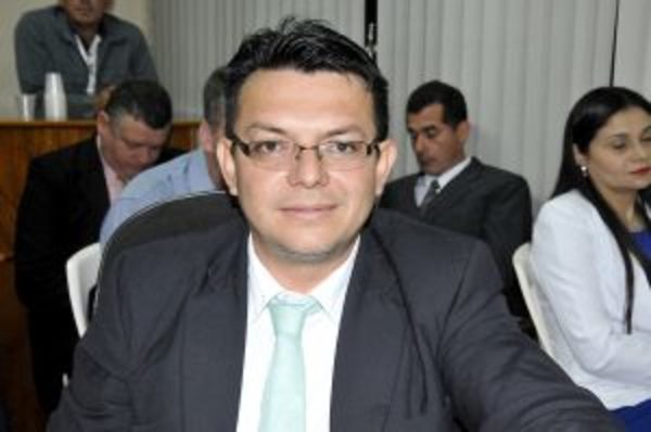 Instrumento evaluativo en concurso docente fue injusto, aseguran