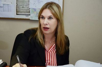 Afirman que modificación de art 245 ayudará a revertir caos en sistema judicial » Ñanduti