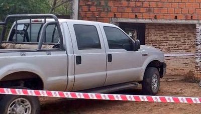 Ordenan detención de más presuntos implicados en cuádruple asesinato