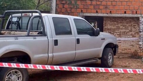 Ordenan detención de más presuntos implicados en cuádruple asesinato