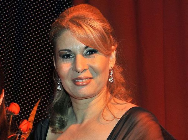 Jueza justifica fallo que liberó a Ulises Quintana - Nacionales - ABC Color