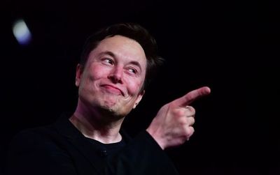 Musk anuncia progresos de interfaz para conectar cerebro y computadoras  - Tecnología - ABC Color