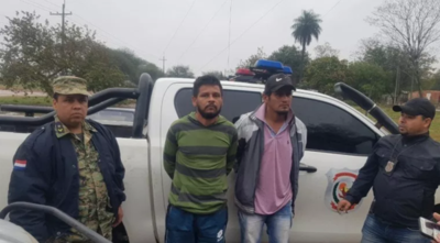 Defensa asegura que cuentan con elementos para demostrar la inocencia - Radio 1000 AM