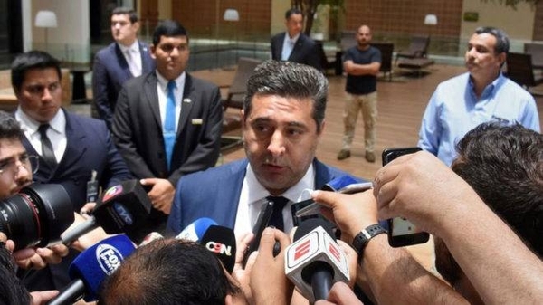 HOY / Boca y River presentan sus últimos argumentos al TAS