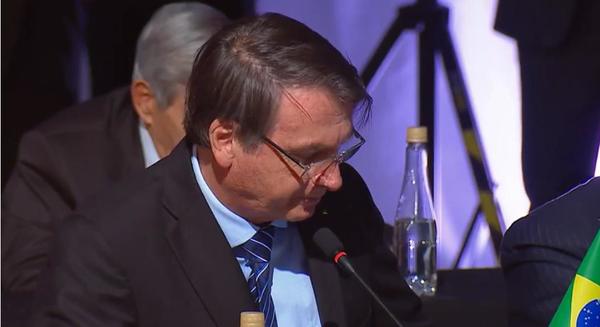 Brasil impulsará revisión de arancel externo común y ampliar unión aduanera en el Mercosur | .::Agencia IP::.