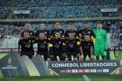 ¿Cuánto cuesta el juego ante LDUQ?