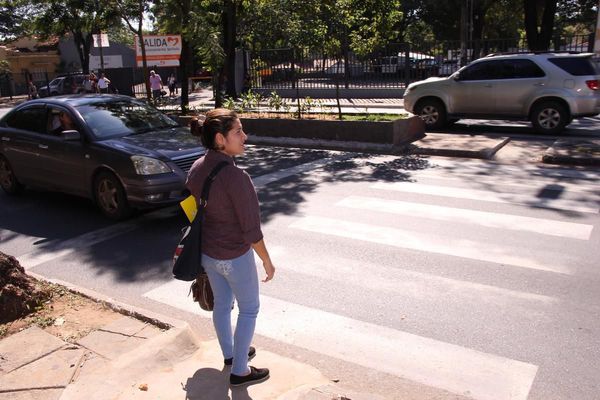 Con acuerdo buscan promover seguridad vial