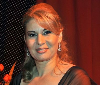 Jueza que liberó a Ulises Quintana habla de “antecedente nefasto”