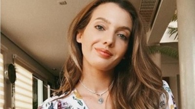 Annita Chase Sobre El Baila: “Me Estoy Desafiando Con Algo Diferente”