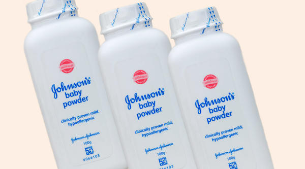 Johnson & Johnson gana US$ 9.356 millones en el primer semestre, un 12,4% más