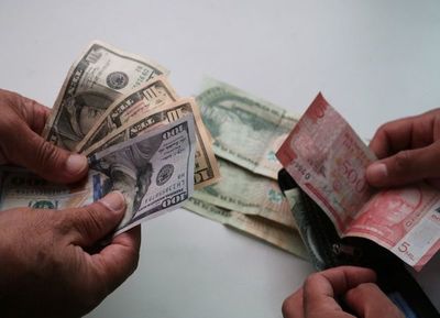 Mercosur realizará estudio sobre una eventual moneda única