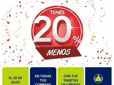 Banco Continental y Real Supermercados firman acuerdo para beneficios exclusivos a sus clientes   - Radio 1000 AM