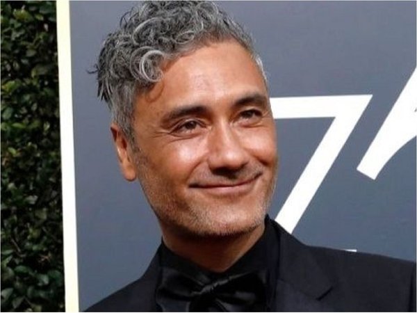 El cineasta Taika Waititi dirigirá también la cuarta entrega de Thor