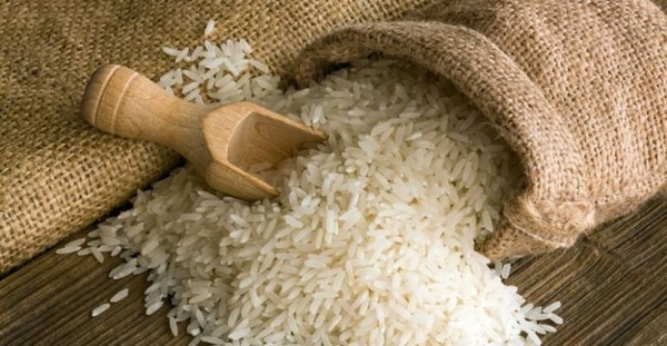 HOY / Lobby con legisladores del Brasil fue clave para abortar suba de arancel a arroz, afirman