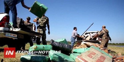 PARADOJA: TRAS CAÍDA DE CAPOS NARCOS VARIAS COMUNIDADES ENTRAN EN CRISIS ECONÓMICA POR DESOCUPACIÓN
